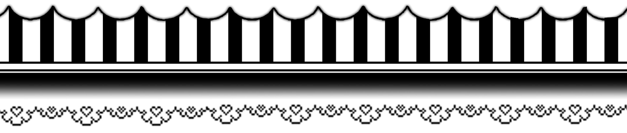 15 - divider by me , creds reqiured
