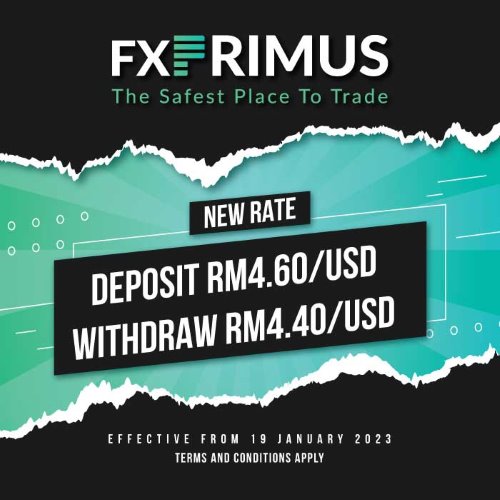 NEW-RATE-DESIGN-1.jpg