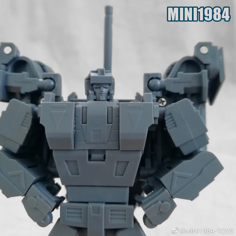 MIni1984-Toys-Blitzwing-4