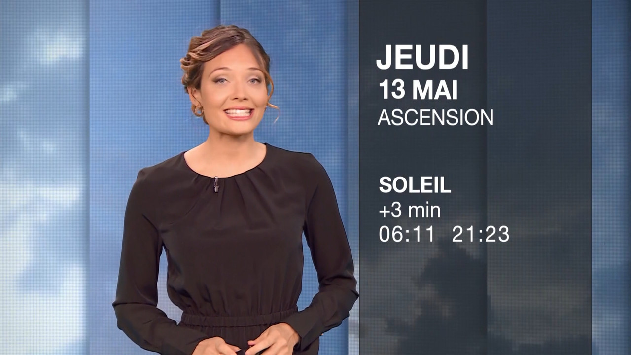 2021-05-12_20_15_M6Suisse_Meteo.mp4_snapshot_05.54.844