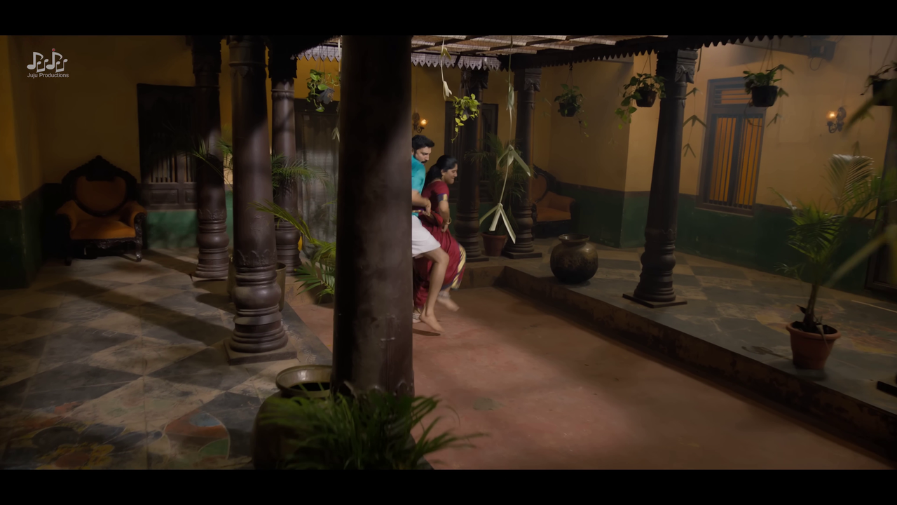 vlcsnap 2026 02 15 21h30m00s425