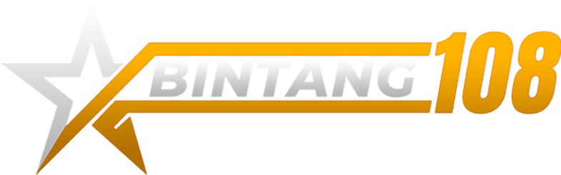 Bintang108