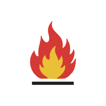 trabas007palingok.pages.dev favicon