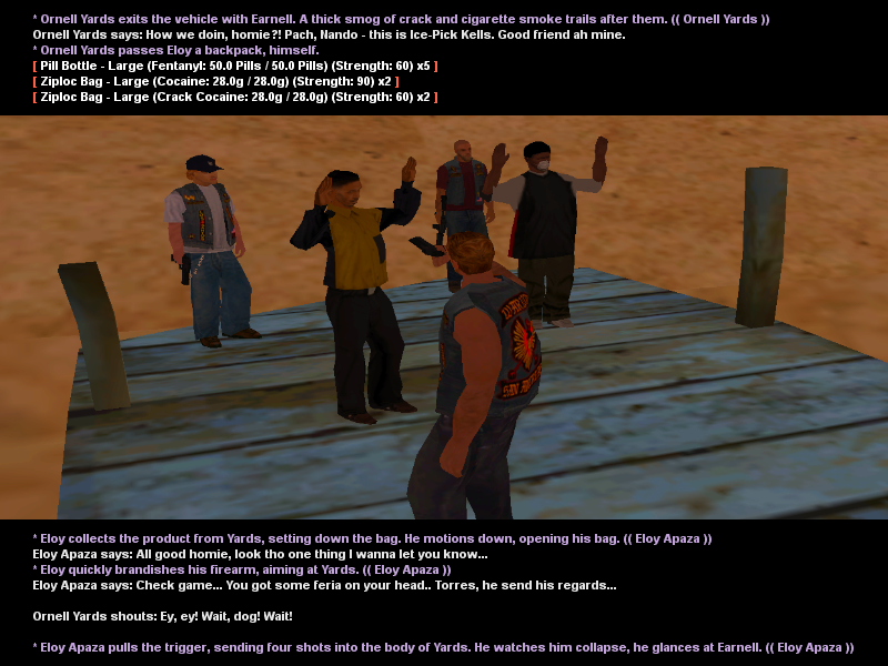 Screenshot-2025-10-05-T09-30-56-884-Z.pn