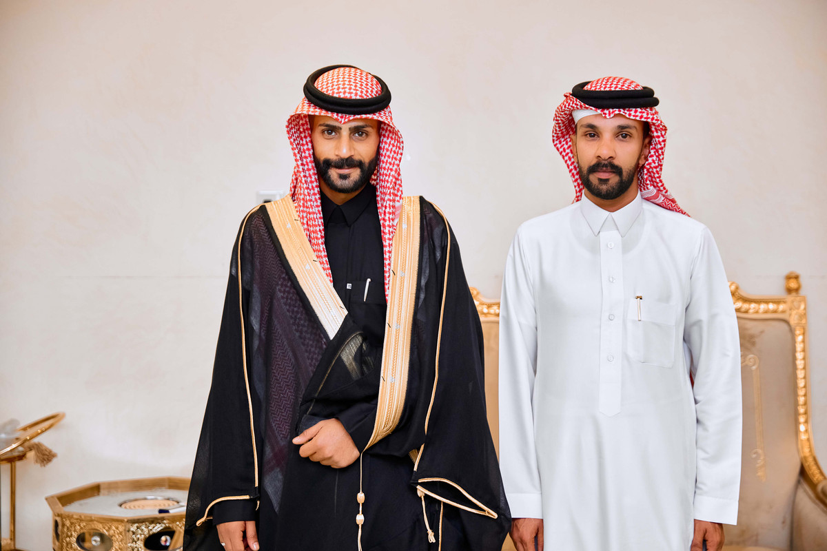 freelancers BN6A5807