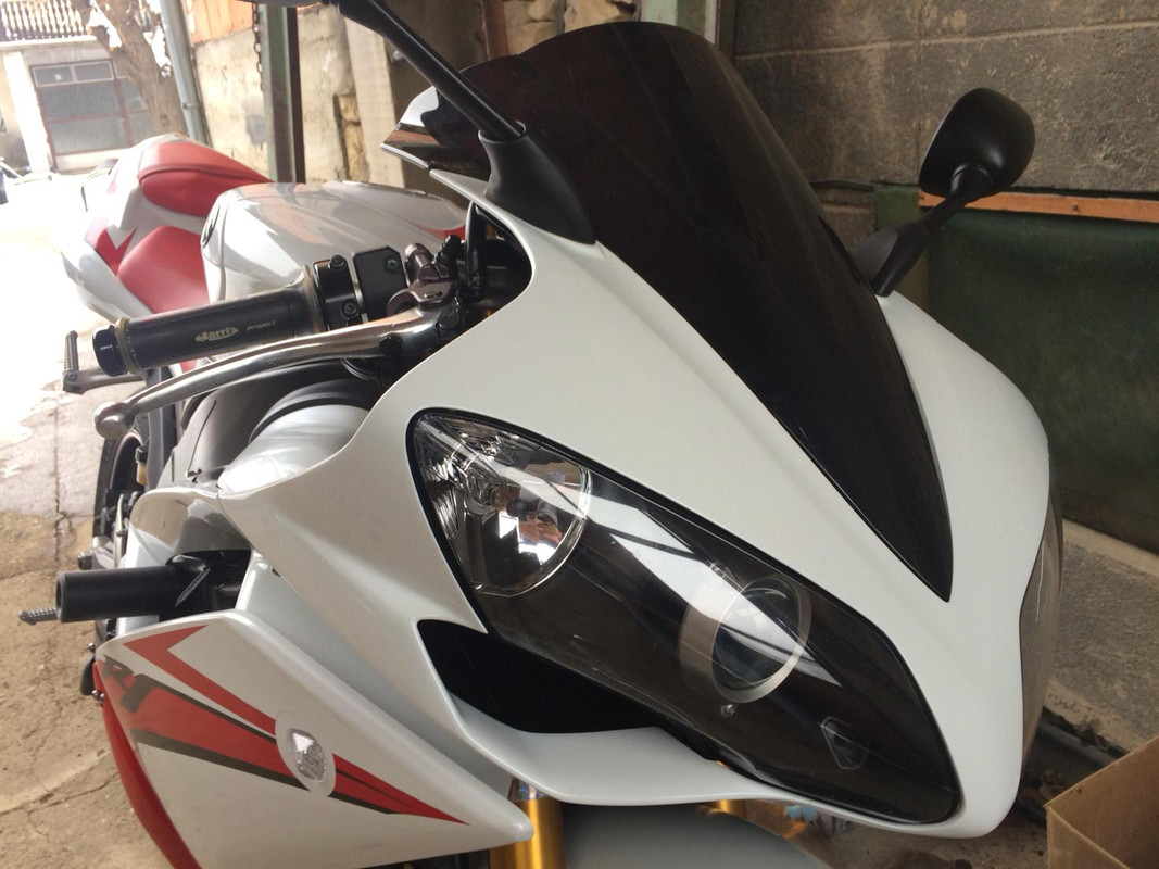 AF7BEAFC-2220-4193-9EA4-C7E65151B3C2