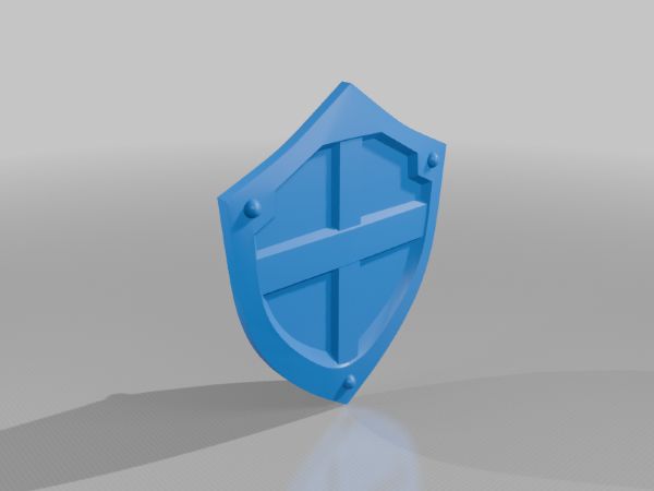 Zelda-Shield.jpg