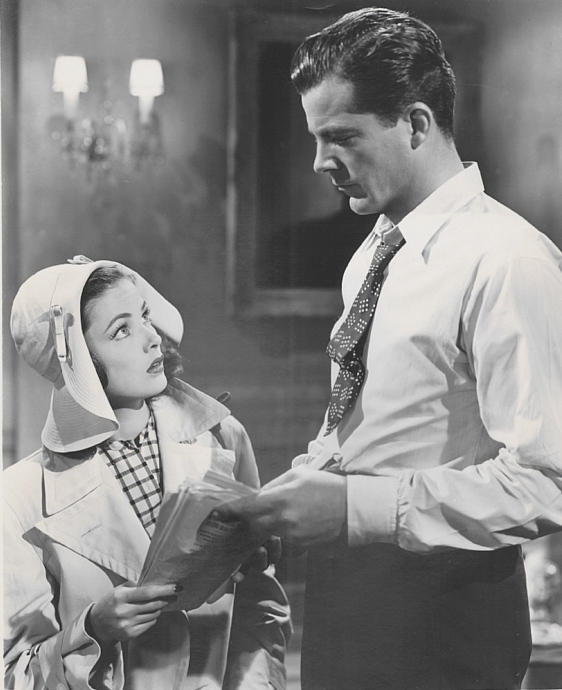 Gene_Tierney_mb71
