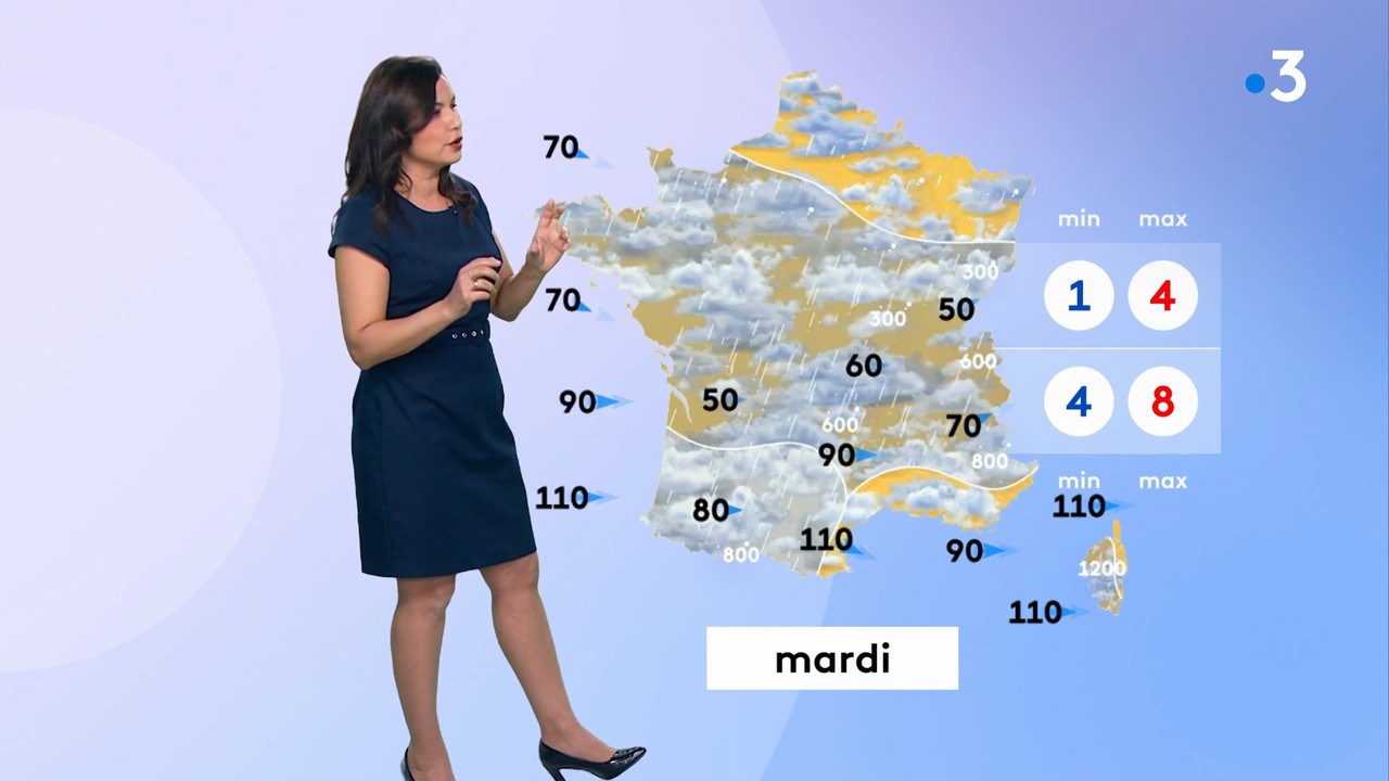 2023-01-15_21_05_Fr3_Meteo.mp4_snapshot_06.17.994