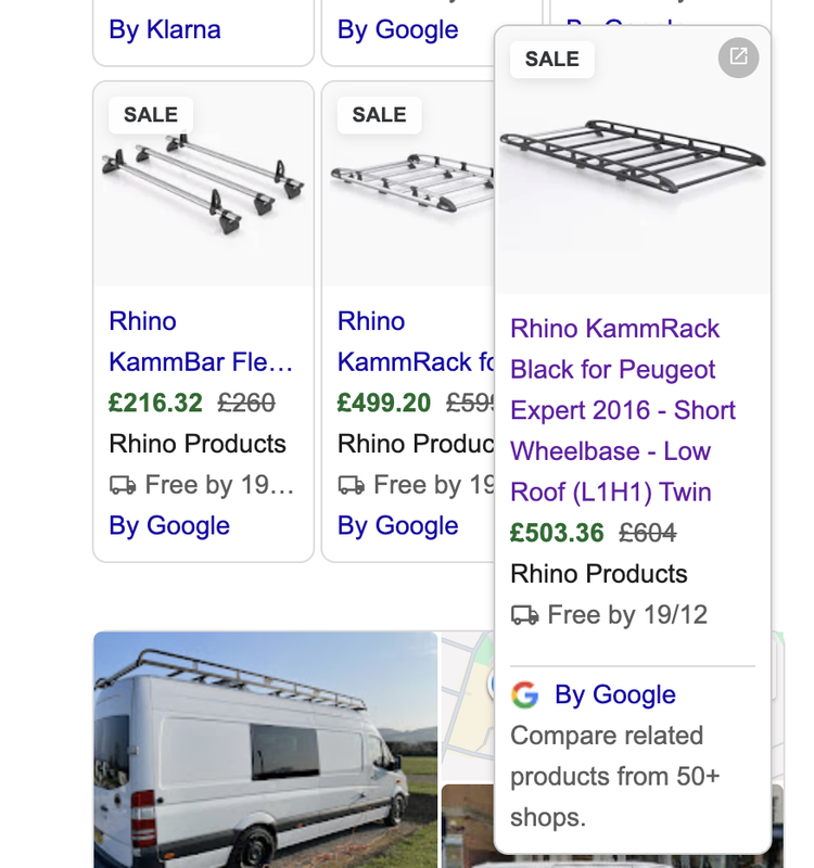 Screenshot 2025 12 16 at 17 04 56