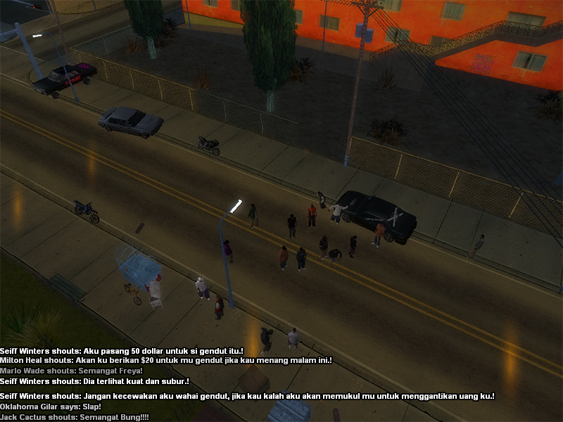 SSRP14-1.png