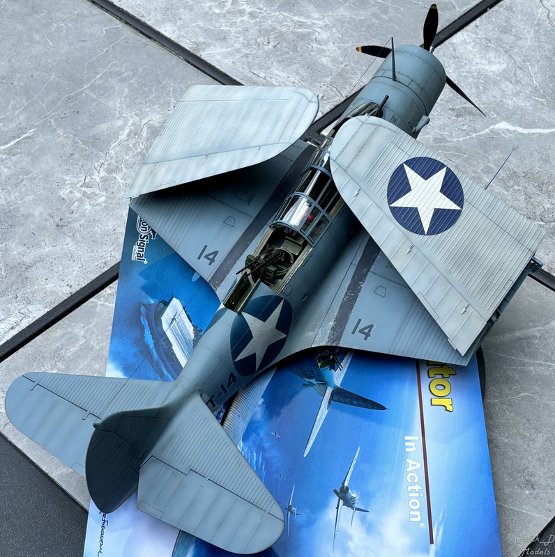 TBD-1-Devastator-Final-01.jpg