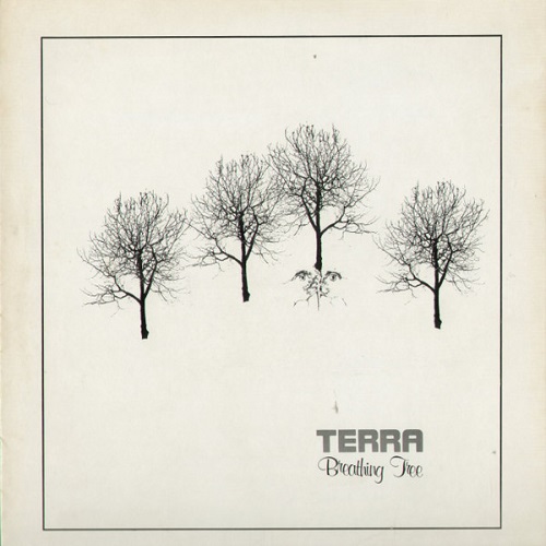 Terra - Breathing Tree (1978) Terra - Breathing Tree (1978)