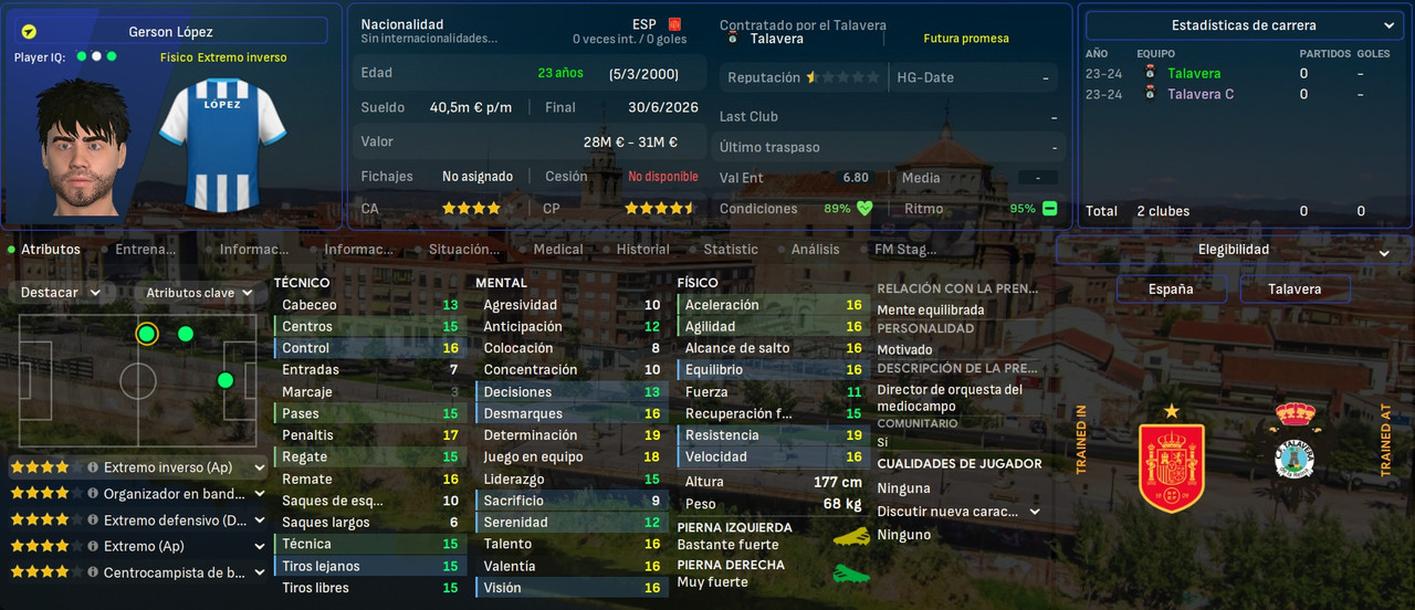 screenshot-805.jpg