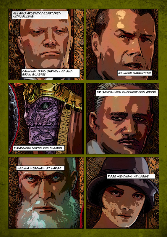 Page_2