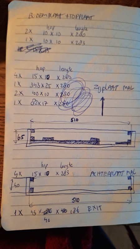 WhatsApp Image 2025-01-06 at 12.21.13