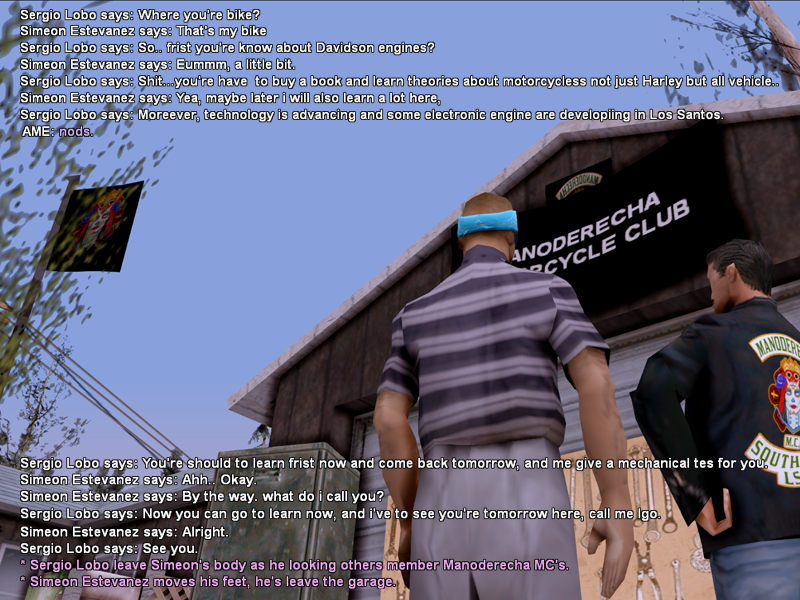 SSRP-4.png