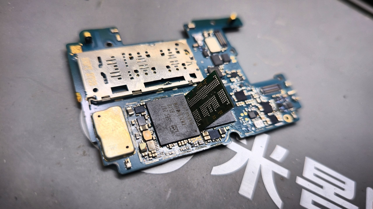 photo_2025-09-20_18-05-43