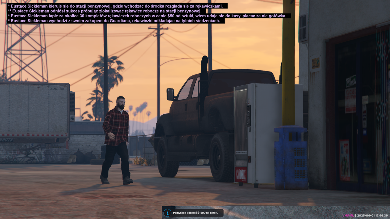 Screenshot-77.png