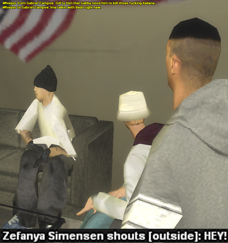 716.png