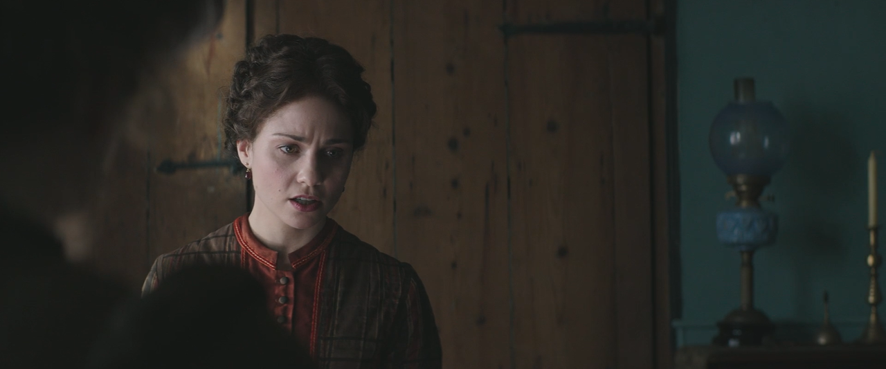 Edison - L'uomo che illumino' il mondo (2017) [BluRay Rip 1080p 