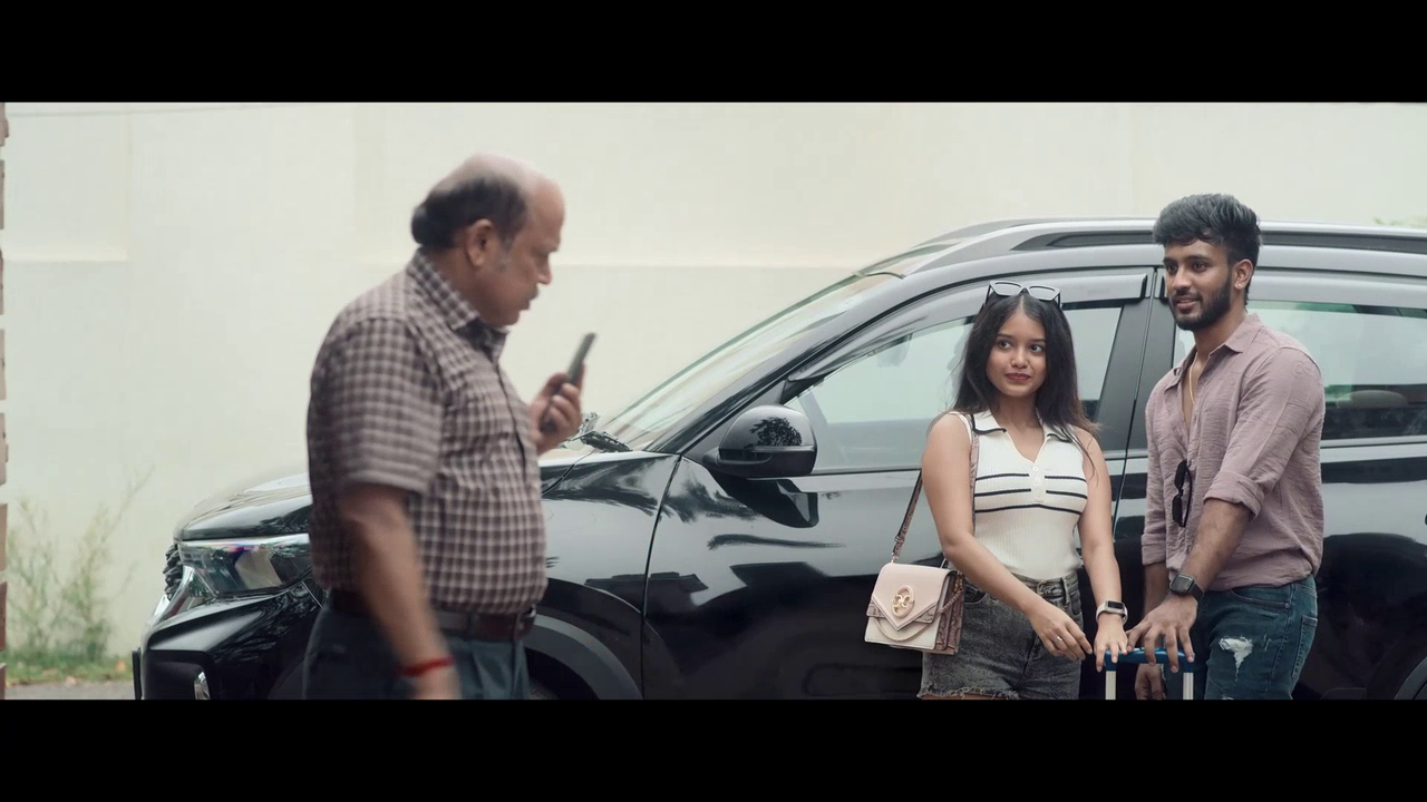 vlcsnap 2026 02 21 08h33m15s169