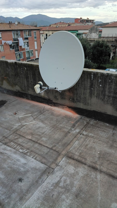 Immagine Whats App 2025 11 20 ore 16 38 45 16aa6d56