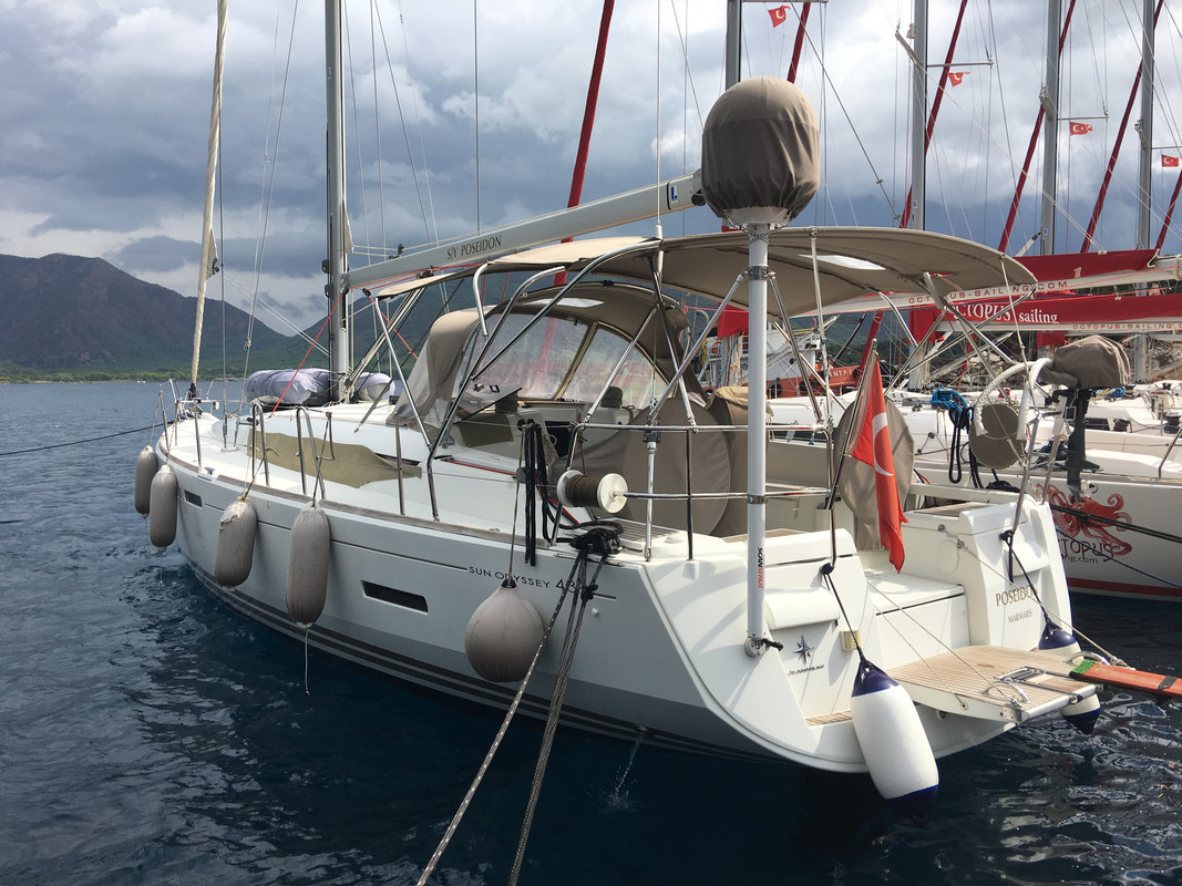 CC1793F1-99A8-42F1-9AF8-FB377CBACD51