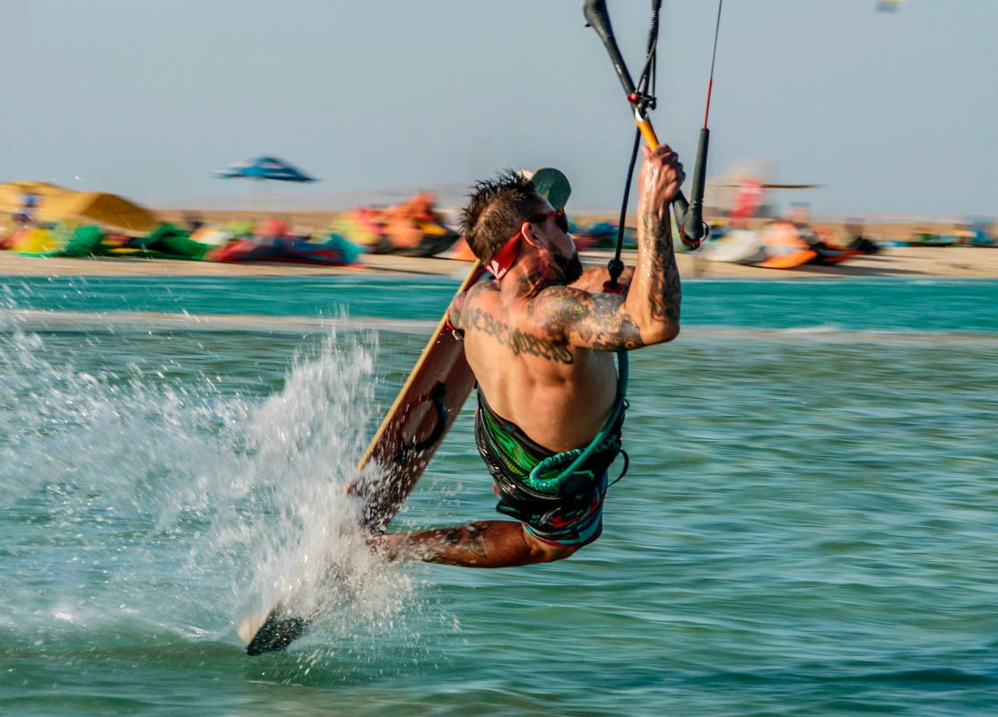 F781CD5A-96E9-4885-90BE-B0629E8CD6CC