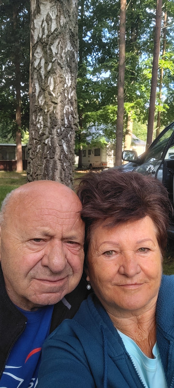 IMG 20260818 081953