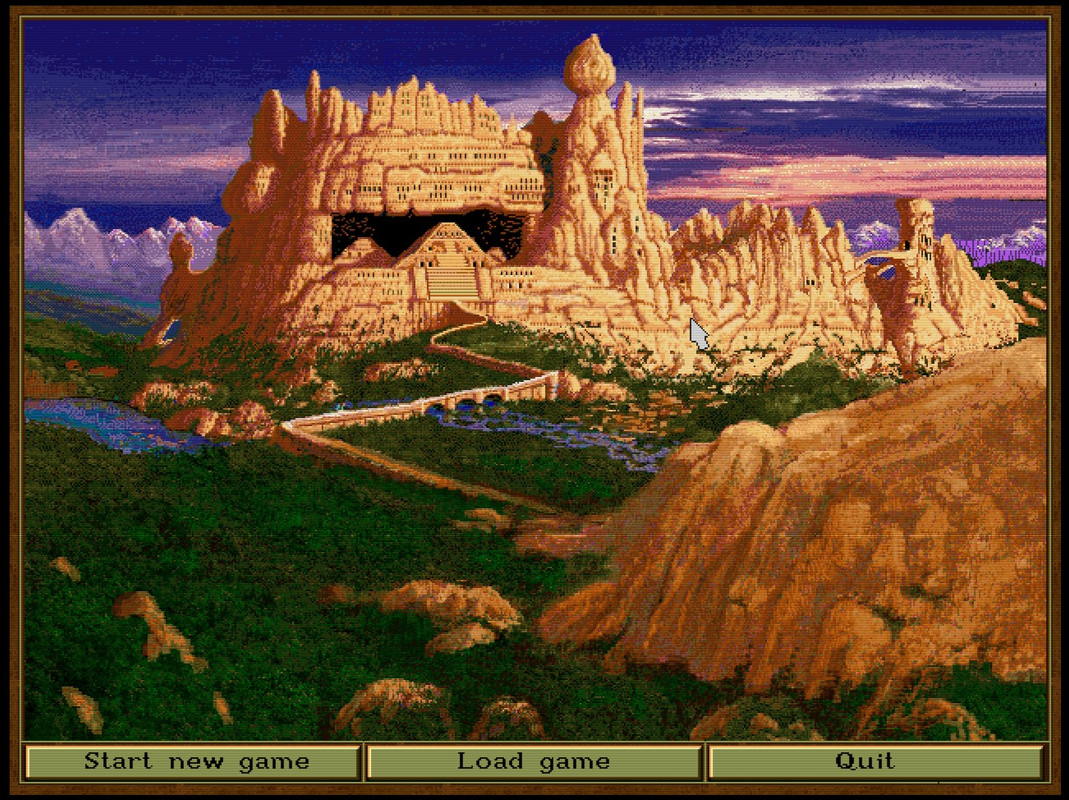 https://i.postimg.cc/qBLHKFxq/main-menu.jpg