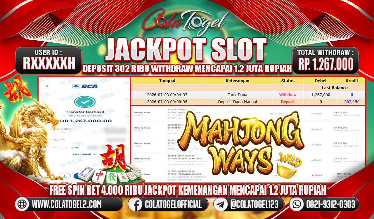 jackpot-slot-gacorr-09-54-38-2026-07-03
