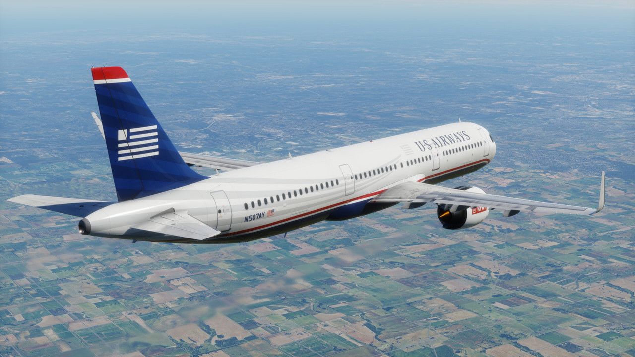 X-Plane-Screenshot-2025-05-11-13-26-55-1