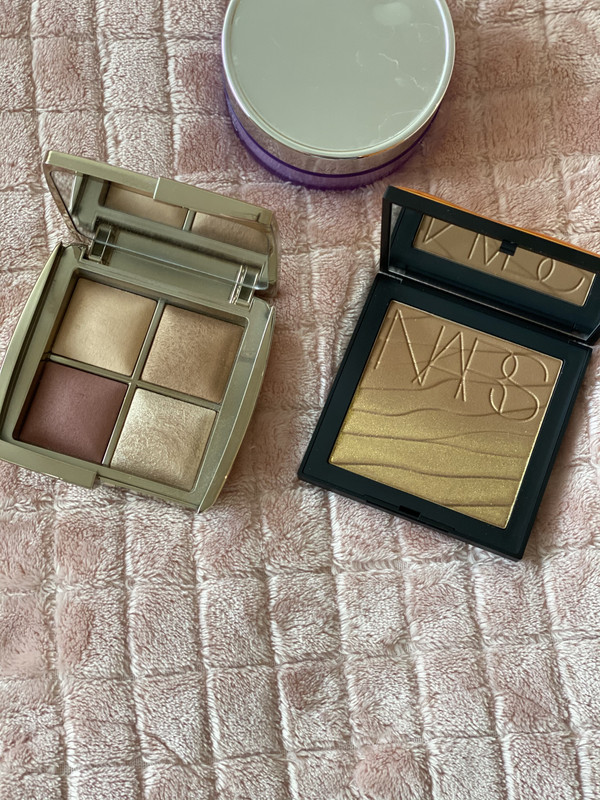 2D2E34B6-8647-48C8-98A7-A8F658F2DD0F