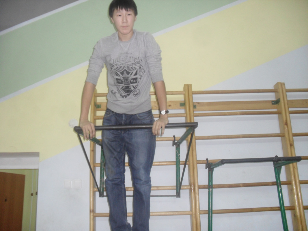 2012 год. Разные фото