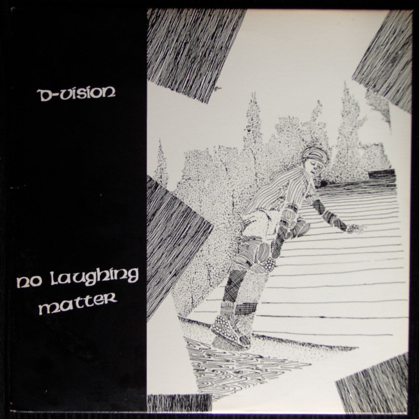 https://i.postimg.cc/qBLM4Lpq/D-Vision-US-1988-No-Laughing-Matter-LP-128-canadaspaceman-heavymetalrarities-com.jpg