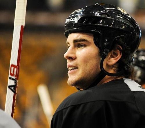 hockey, eh_ (1)
