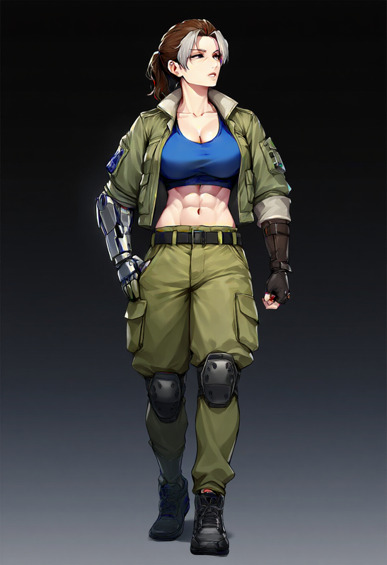 masterpiece high quality illustration ultra detailed cg s 2424049778