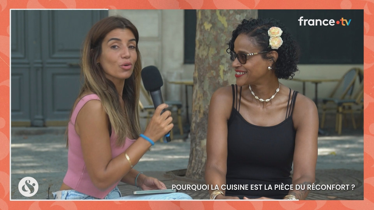 Bel et bien (France 2) 2026 07 25 08 30 23 ts snapshot 00 19 43 373