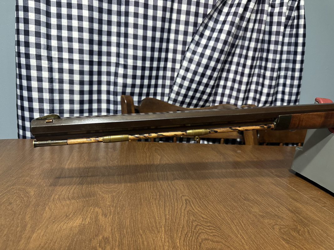 3F5FFE26-FE8A-4250-AE1A-03770B7FF84D