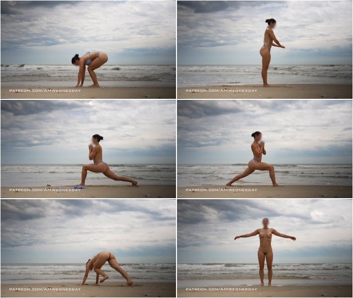 [Image: 2023-07-19-Beach-Nude-Yoga-3.jpg]