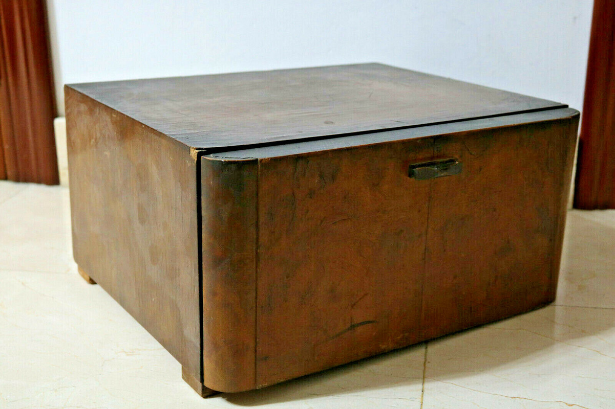 s-l1600 (3)