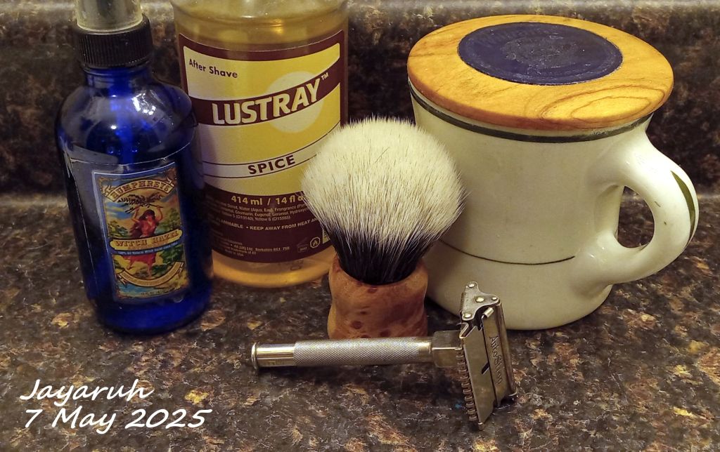 [Image: sos20250507.jpg]