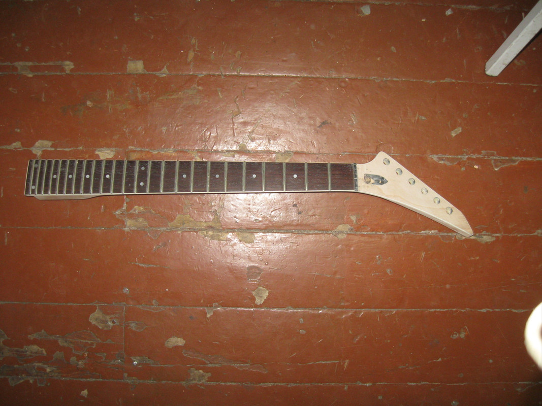 sexy-brazilian-butts-46