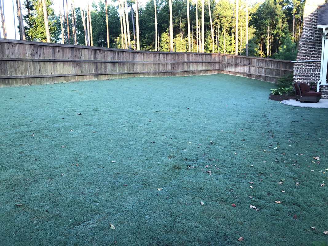 D7AEAB4A-1DE5-40E0-A54E-0C8DD45EA549