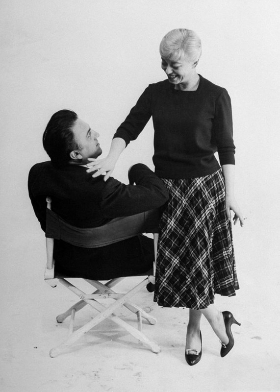 Giulietta_Masina_a60