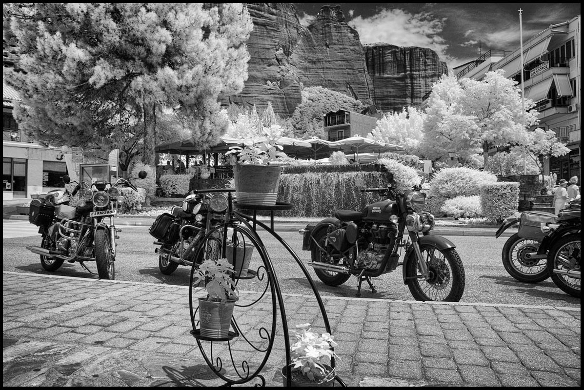 _DSC5078_00001_final_silver_efex_24_small