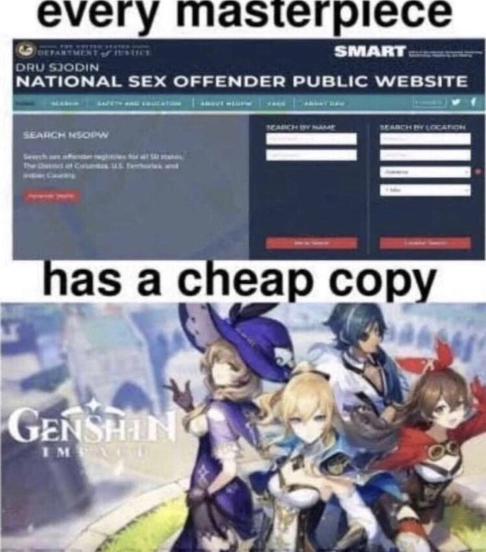 84712A53-B11D-4CD4-9BC9-904B7BEE5D2F