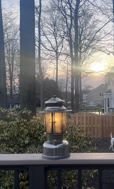 ACFF63CB-BE53-4060-98FE-5A4F90E0AC00