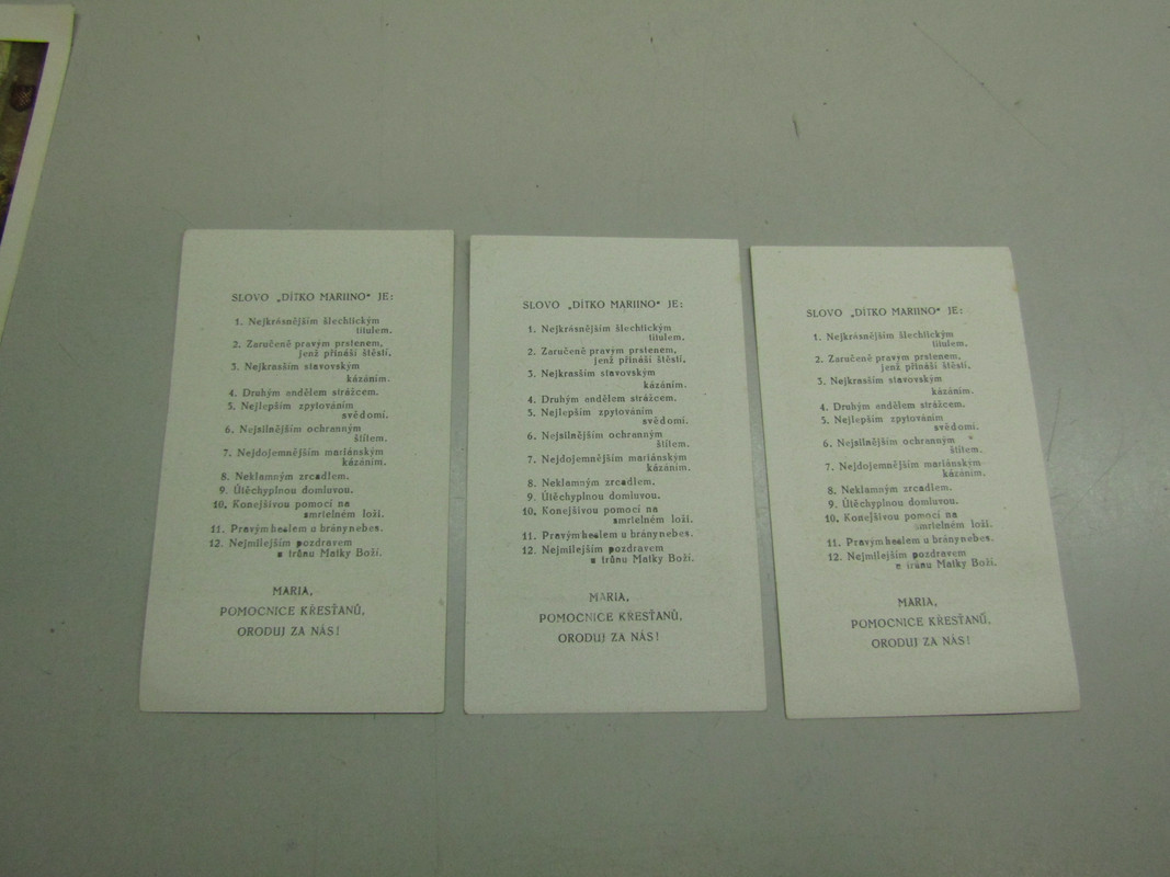 IMG 0731 — Postimages